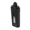 Модуль Wi-Fi для інвертора LP HSI 3500 (24V 3500VA) - Зображення 2