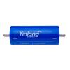 Аккумулятор LTO 35 Ah - 2.3V - Изображение 1