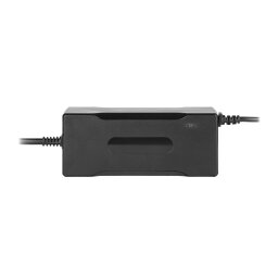 Зарядное устройство для аккумуляторов LiFePO4 12V (14.6V)-4A-48W