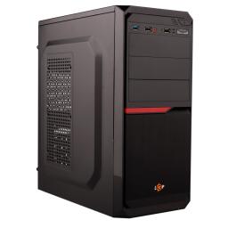 Корпус LP 2011-450W 12см