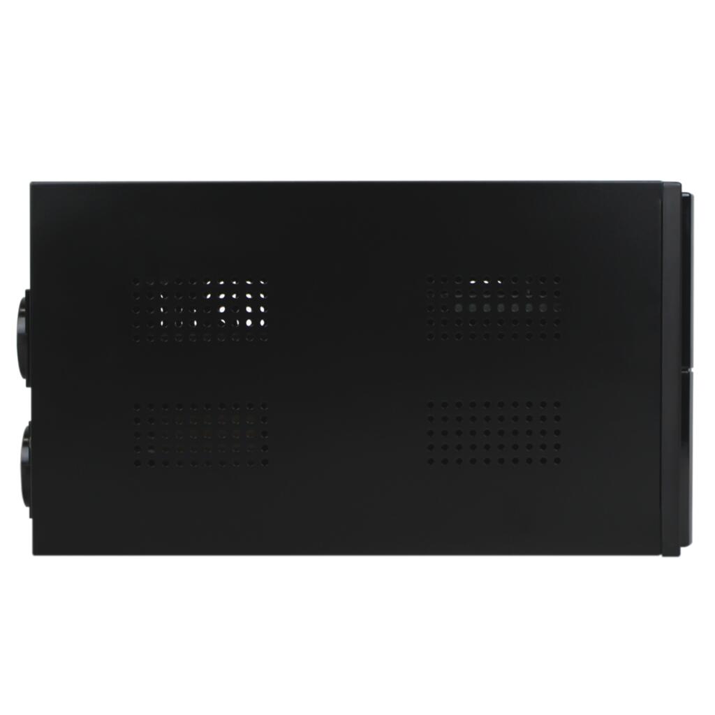 Источник бесперебойного питания (ИБП) LPM-1100VA (770Вт) - Изображение 7
