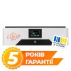 Дополнительный аккумулятор для LP Autonomic Ultra F 5000W (АКБ 12000Wh) Solar белый с черным - Изображение 1
