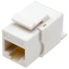 Модуль RJ-45 LogicPower - Изображение 2
