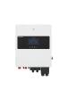 Гибридный инвертор Chisage Mars-12G2-LE 12kW 48V 3 phase (On-Grid/Off-Grid) - Изображение 1