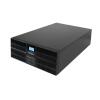 Smart-UPS LogicPower 10000 PRO RM (with battery) - Изображение 1