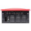 ИБП гибридный с правильной синусоидой LP-GS-HSI 2000W 48V MPPT PSW - Изображение 4