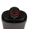 Модуль Wi-Fi для инвертора LP HSI 3500 (24V 3500VA) - Изображение 4