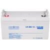 Аккумулятор мультигелевый LP-MG 12V - 120 Ah Silver - Изображение 2