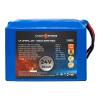 Аккумулятор LP LiFePO4 24V - 202 Ah (BMS 100A) - Изображение 1