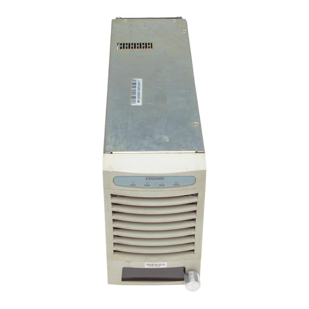 Зарядное устройство для аккумуляторов LiFePO4 120V-25A-3000W - Изображение 4