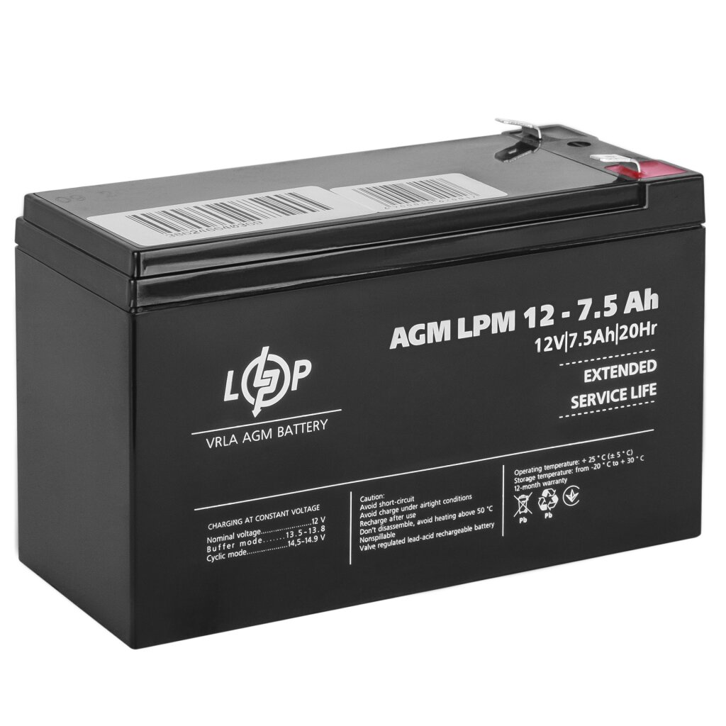 https://logicpower.ua/static/attachments/0/97/35fc86dd1de980cccd96b6f91d9ad.jpg