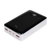 Комплект Power Bank LP PQ22 20000mAh 22.5W + Акустична система LP BTS13 HIFI - Зображення 8