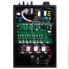 Солнечный сетевой инвертор LP-SI-5kW - Изображение 5