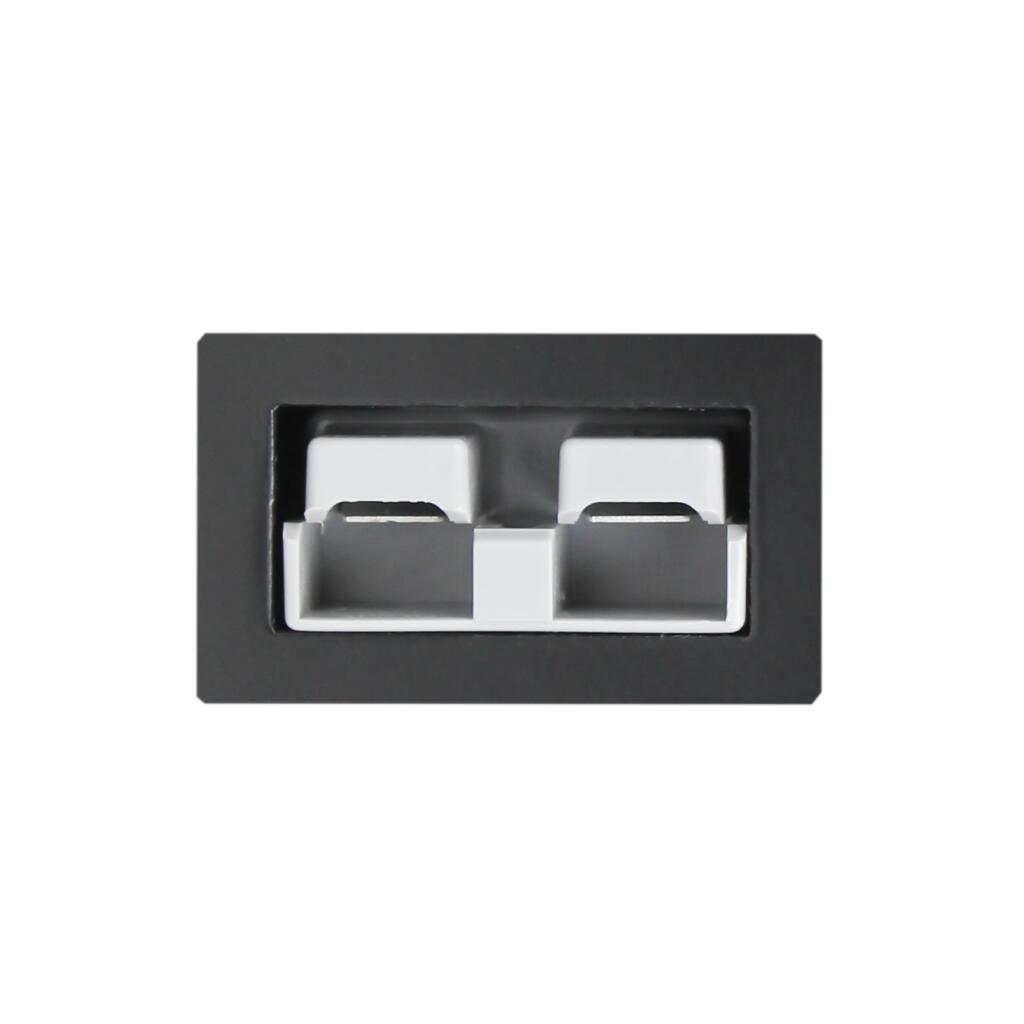 Аккумулятор LP LiFePO4 48V (51,2V) - 202 Ah (10342Wh) (Smart BMS 200A) с LCD (LP Bank Energy W200) - Изображение 8