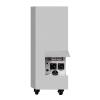 Система резервного питания LP Autonomic Power FW 2500W (АКБ 2600Wh) Графит мат - Изображение 9