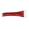 BMS плата (контроллер) LP Li-ion 36V 10S Dis 40A Ch 20A - Изображение 5