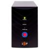 Источник бесперебойного питания (ИБП) LP 850VA (510Вт) - Изображение 3