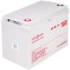 Акумулятор гелевий LP-GL 12V - 100 Ah Silver - Зображення 1