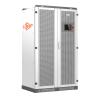 Гибридный инвертор LP MPS0100 400VAC 100кВт с внешним DCDC-конвертором (Трансформатор, STS и байпас) - Изображение 1