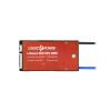 BMS плата LP LiFePO4 60V 20S Dis 60A Ch 30A - Изображение 1