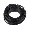 Кабель HDMI-HDMI Ver 1.4 для 3D 20 м - Изображение 1