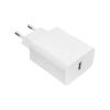 Быстрое зарядное устройство LP AC-011 USB 5V 3А 3.0 OEM - Изображение 2