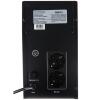 Линейно-интерактивный ИБП LP 1200VA (720Вт) - Изображение 4