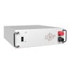Акумулятор LP LiFePO4 Battery HVM 460,8V 100Ah (46080 Wh) BMS 125А AB Lrack white - Изображение 4