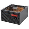 Комп'ютерний блок живлення LP-ATX-900-14-APFC 80+ Bronze - Зображення 1