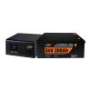Комплект резервного питания LP(LogicPower) ИБП + литиевая (LiFePO4) батарея (UPS 2300VA + АКБ LiFePO4 5120W) - Изображение 3