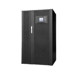 Гибридный солнечный инвертор (ИБП) 3 фазный 100kVA MPPT