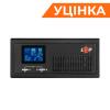 ИБП с правильной синусоидой 12V LPE-B-PSW-430VA+ (300Вт) 1-15A Уценка - Изображение 1