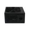 Компьютерный блок питания LP-ATX-400-12-2-SATA - Изображение 5