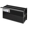 Зарядний пристрій для акумуляторів LiFePO4 24V (29.2V)-40A-960W - Зображення 4