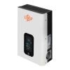 Стабилизатор напряжения инверторный LogicPower LP-W - IS2000 (1500Вт) - Изображение 2