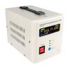 Стабілізатор напруги LP-2500RD (1500Вт / 7 ступ) - Зображення 3