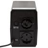 Источник бесперебойного питания (ИБП) LPM-525VA-P (367Вт) - Изображение 4
