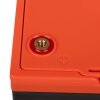 Аккумулятор LP LiFePO4 12,8V - 64 Ah (820Wh) (BMS 80A/64А) пластик Smart BT - Изображение 7