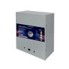 Аккумулятор LP LiFePO4 48V - 105 Ah (BMS 60A/30А) металл - Изображение 1