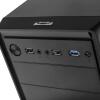Корпус LP 7703 no PS USB 3.0 - Изображение 4