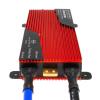 BMS плата LP LTO 48V 20S 150A симметрия - Изображение 2