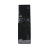 Комп'ютерний корпус LP S607 BK 400W Slim 2хUSB 2.0 - Зображення 3