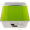 Колонки LF-BT100 GREEN - Изображение 2