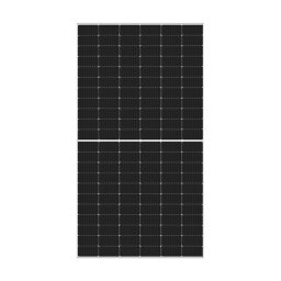 Солнечная панель Risen Energy RSM144-9-550M 550Вт (35 профиль, монокристалл)