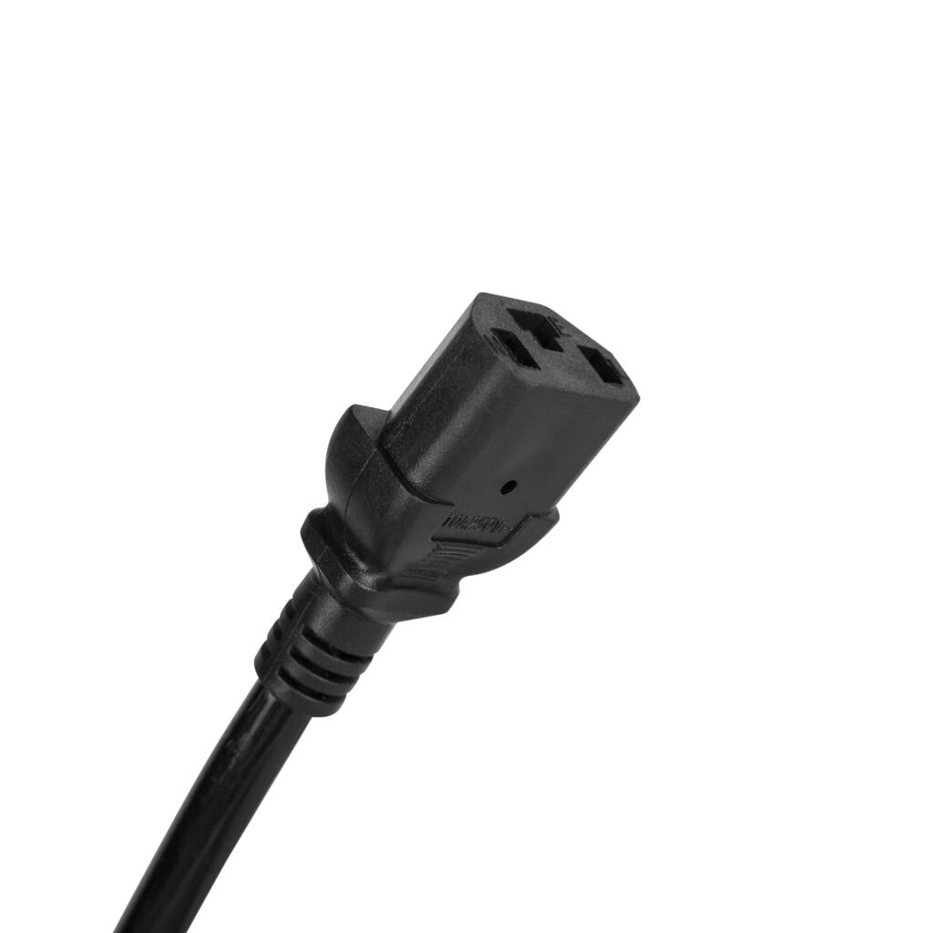 Зарядка для аккумуляторов LiFePO4 48V (58.4V)-15A-720W - Изображение 4