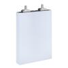 Аккумулятор LiFePO4 30 Ah - 3.2V (GOTION) - Изображение 3