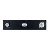 Аккумулятор LiFePO4 160 Ah - 3.2V - Изображение 3