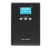 Smart-UPS(ИБП) LogicPower 1000 PRO 36V (without battery) - Изображение 3