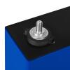 Аккумулятор LiFePO4 140 Ah - 3.2V (CATL) - Изображение 5