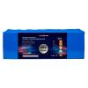 Аккумулятор LP LiFePO4 48V - 100 Ah (BMS 80А/40A) - Изображение 1